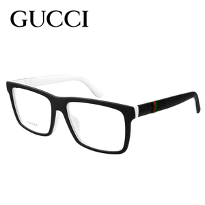 Gucci/古奇 Black