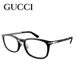 Gucci/古奇 Black