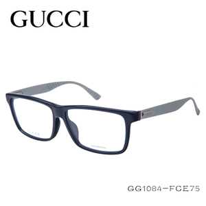 Gucci/古奇 Black