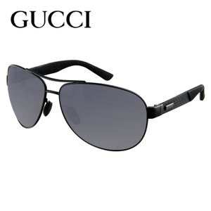 Gucci/古奇 Black