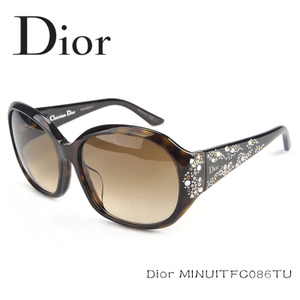 Dior/迪奥 MINUITFCOT7P5