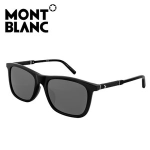 Montblanc/万宝龙 Black