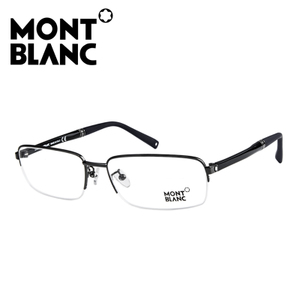 Montblanc/万宝龙 Black