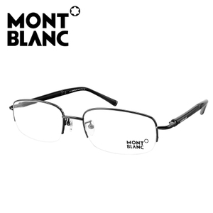 Montblanc/万宝龙 Black