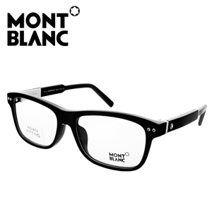 Montblanc/万宝龙 Black