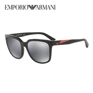 Armani/阿玛尼 Black