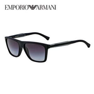 Armani/阿玛尼 Black