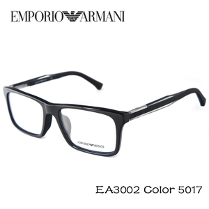 Armani/阿玛尼 Black