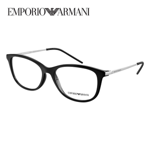 Armani/阿玛尼 Black