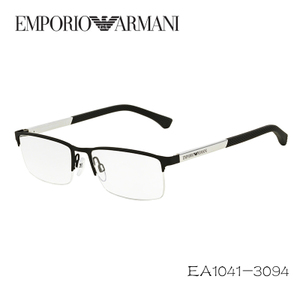 Armani/阿玛尼 Black