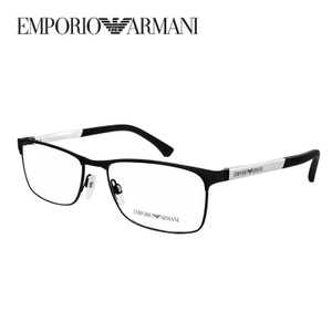 Armani/阿玛尼 Black