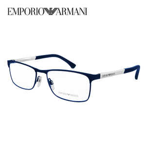 Armani/阿玛尼 Blue