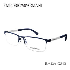 Armani/阿玛尼 Blue