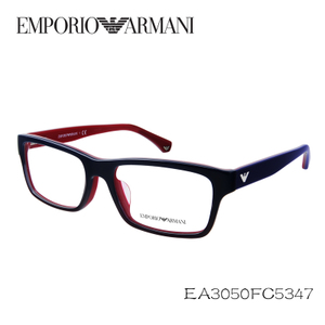 Armani/阿玛尼 Blue