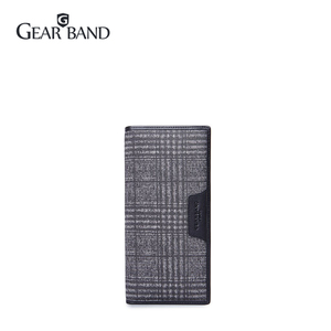 Gearband/戈尔本 GBP15S08A