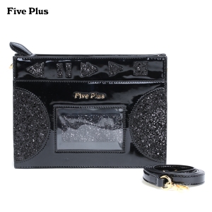 Five Plus 2YS4528020-090