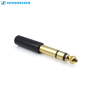 SENNHEISER/森海塞尔 3.5-6.3