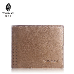 TOMMASI QS-68344