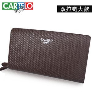 CARTELO/卡帝乐鳄鱼 524055-2L