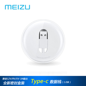 Meizu/魅族 Type-C3A