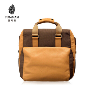 TOMMASI 51021H