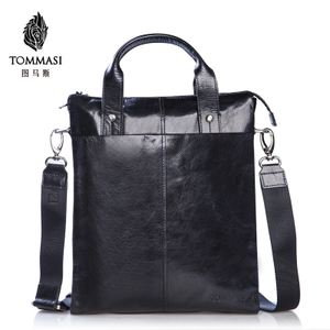 TOMMASI SW8703583