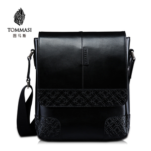 TOMMASI SW70383A
