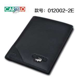 CARTELO/卡帝乐鳄鱼 012002-2E