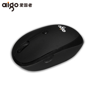 Aigo/爱国者 Q-801