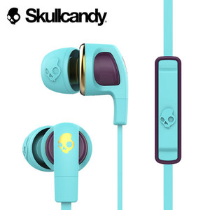 skullcandy ROBIN