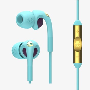 skullcandy ROBIN