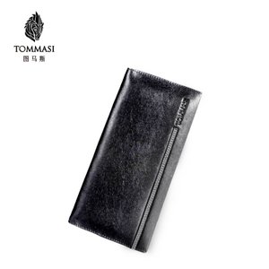 TOMMASI QS-68551H