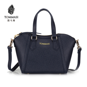 TOMMASI T-70554