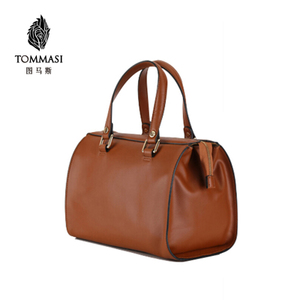 TOMMASI T-70396