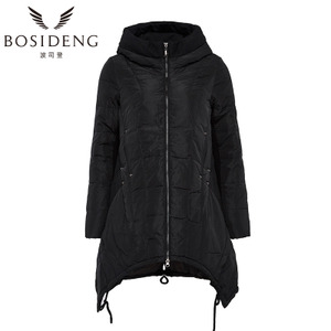 Bosideng/波司登 80AW