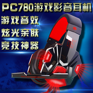 PC780
