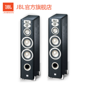 JBL L880