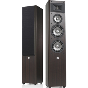 JBL Studio-190-290