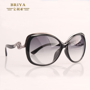 BRIYA/宝利亚 1012