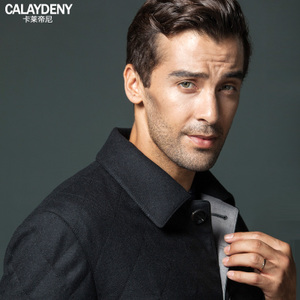 CALAYDENY 6690-6