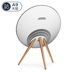 BANG＆OLUFSEN/邦及欧路夫森 BEOPLAY-A9