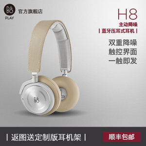 BEOPLAY-H8