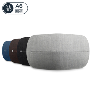 BEOPLAY-A6