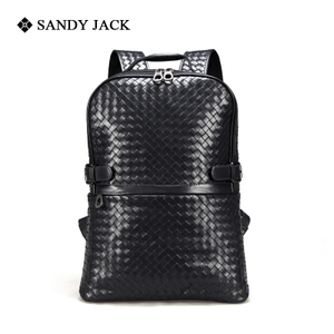 SANDY JACK BV-1072