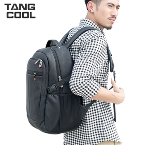 Tangcool/唐酷 TC61018