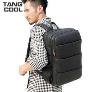 Tangcool/唐酷 TC61011