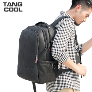 Tangcool/唐酷 TC61016