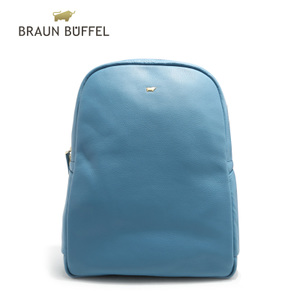 BRAUN BUFFEL/布兰施 B107841322