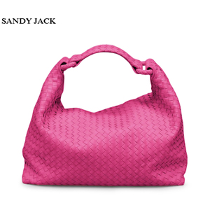 SANDY JACK BV-7470