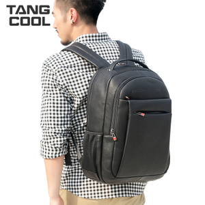 Tangcool/唐酷 TC-61012